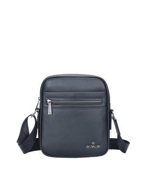 B Cavalli schoudertas Heren