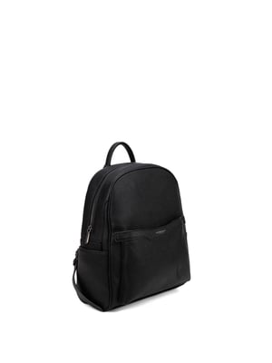 Diana&Co Rugzak Women