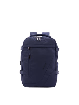 B Cavalli Rugzak Heren