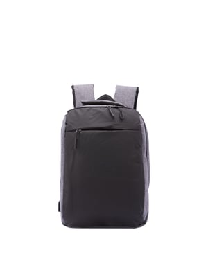 B Cavalli Rugzak Heren