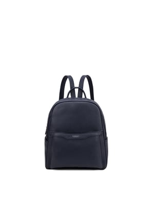 Diana&Co Rugzak Women