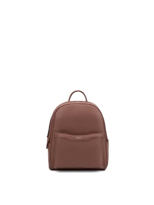 Diana&Co Rugzak Women