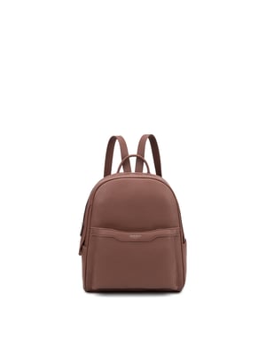Diana&Co Rugzak Women