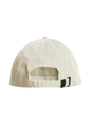 Parajumpers pet