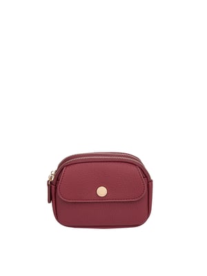 Diana&Co Portemonnee Women