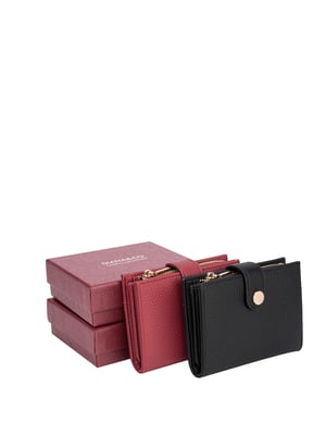 Diana&Co Portemonnee Women