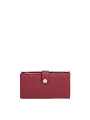 Diana&Co Portemonnee Women