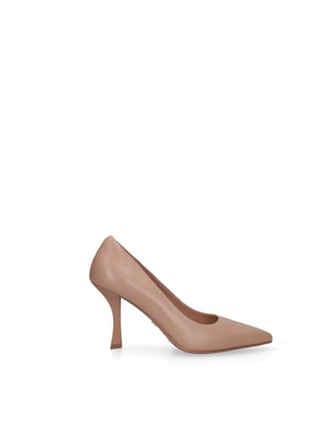 Marc Ellis Schoen met hak Women