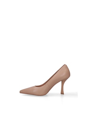 Marc Ellis Schoen met hak Women