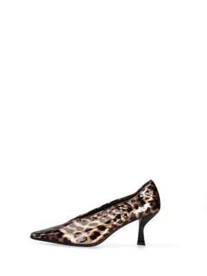 Marc Ellis Schoen met hak Women