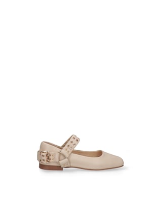 Marc Ellis Schoen met hak Women