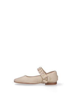 Marc Ellis Schoen met hak Women