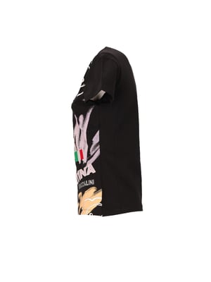 Braccialini T-shirt Vrouwen