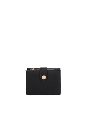 Diana&Co Portemonnee Women