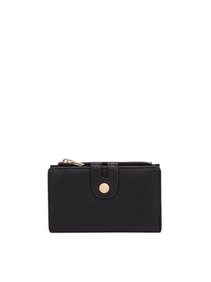 Diana&Co Portemonnee Women