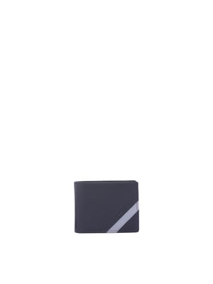 Lancetti Portemonnee Heren