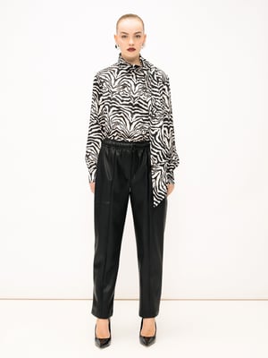 Marc Ellis Broek Women