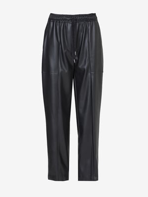 Marc Ellis Broek Women