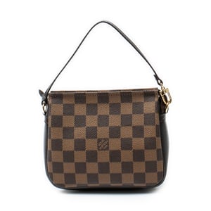 Trousse Make Up Pouch   Pouch