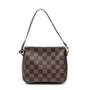 Trousse Make Up Pouch   Pouch