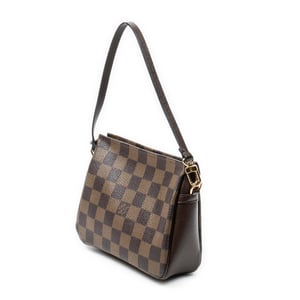 Trousse Make Up Pouch   Pouch
