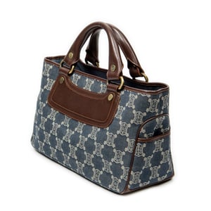 Boogie Bag   handtas