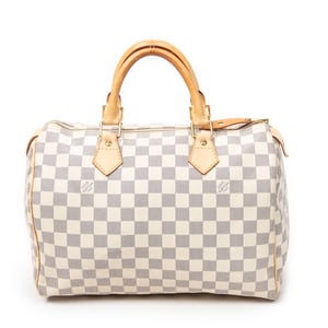 Speedy 30  handtas