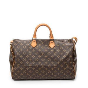Speedy 40  handtas