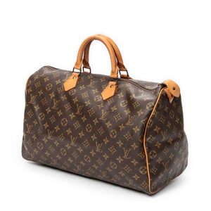 Speedy 40  handtas