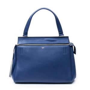 Medium Edge Bag   schoudertas