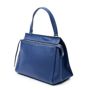Medium Edge Bag   schoudertas