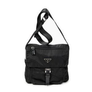 Small Flap Messenger   schoudertas