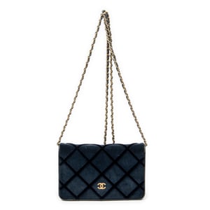 CC Wallet on Chain   schoudertas