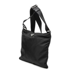 Square Flat Crossbody   schoudertas