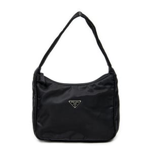 Mini Zip Hobo   schoudertas