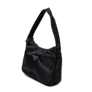 Mini Zip Hobo   schoudertas