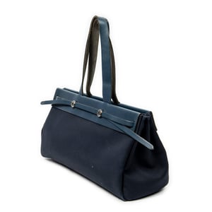 Herbag Cabas MM  schoudertas