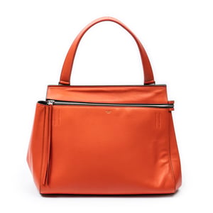 Medium Edge Bag   schoudertas