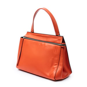 Medium Edge Bag   schoudertas