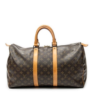Keepall 45  reistas