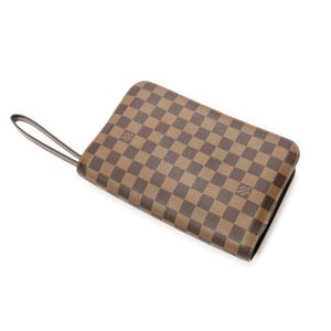 Saint Louis Clutch   clutch
