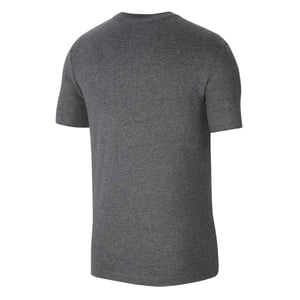 Nike Heren Park 20 Dri-FIT T-shirt (Grafiet)