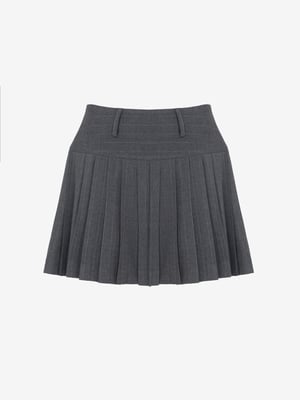 Marc Ellis Rok Women