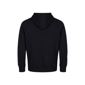 Canterbury Heren Tempo Hoodie (Zwart)