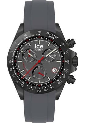 Ice-Watch 025629 Heren Bewatch Horloge