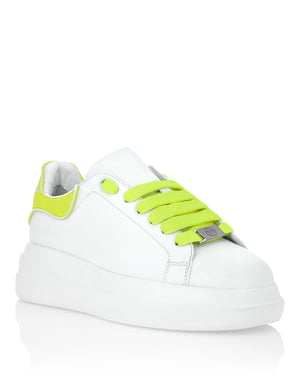Lage Sneakers