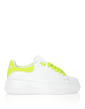 Lage Sneakers