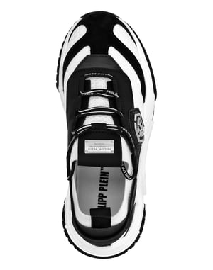 Lage Sneakers Predator