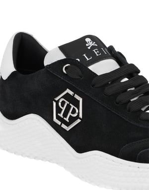 Loper Hexagon