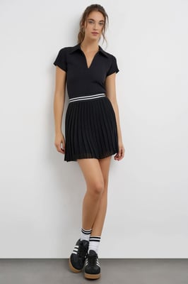 Ritsromper